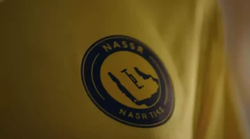 الاتحاد الآسيوي يحرم النصر من المشاركة في دوري أبطال آسيا بعد قرار قضائي واضح 1